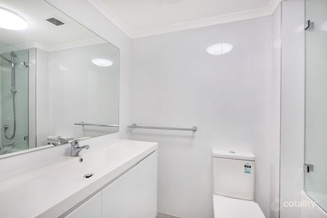 Property photo of 33/217 Chalmers Street Redfern NSW 2016