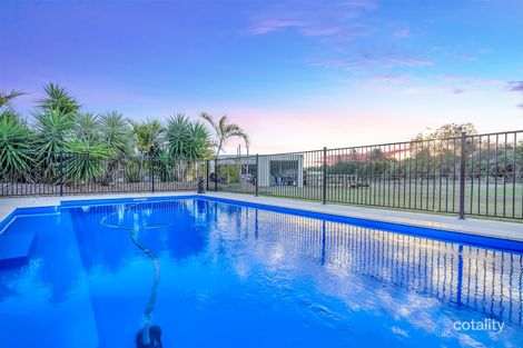 Property photo of 34-42 Remould Court Veresdale Scrub QLD 4285