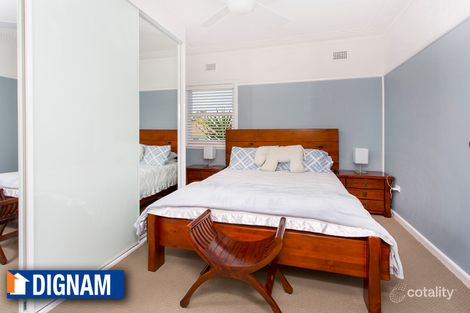 Property photo of 4 McConnell Street Bellambi NSW 2518