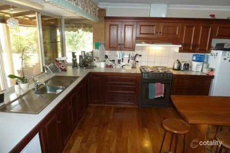 Property photo of 58 Robinson Street Gingin WA 6503