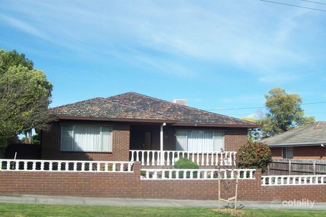 20 Kent Rd, Narre Warren, VIC 3805