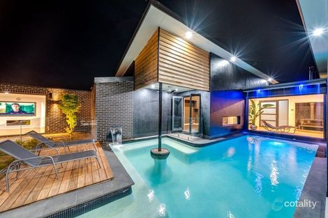 Property photo of 28 Knowlman Road Run-O-Waters NSW 2580