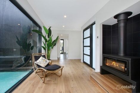 Property photo of 28 Knowlman Road Run-O-Waters NSW 2580
