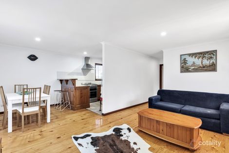 Property photo of 3 Lindsay Court Morphett Vale SA 5162