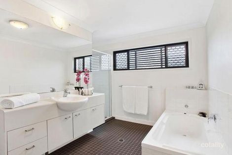 Property photo of 8/2 Duncan Street Wellington Point QLD 4160