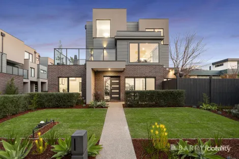 11/94 Brice Ave, Mooroolbark, VIC 3138