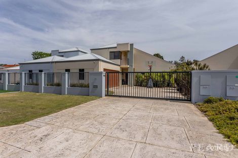 Property photo of 79 Segrave Street Gwelup WA 6018