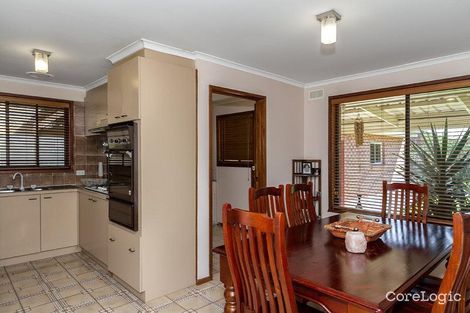 Property photo of 53 Concord Circuit Albanvale VIC 3021