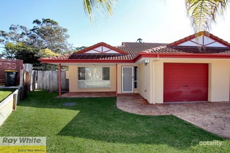 7a Cindy Ct, Runcorn, QLD 4113