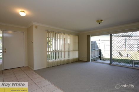 Property photo of 7A Cindy Court Runcorn QLD 4113