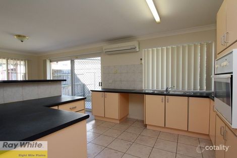 Property photo of 7A Cindy Court Runcorn QLD 4113