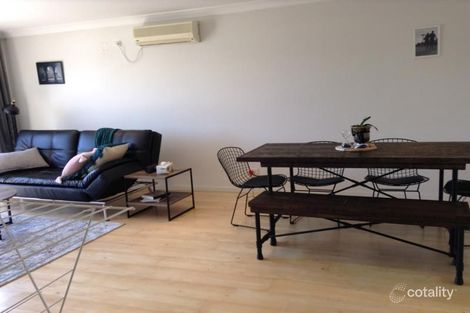 14/2-6 Schwebel St, Marrickville, NSW 2204