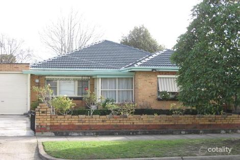 Property photo of 13 Francesco Street Bentleigh East VIC 3165