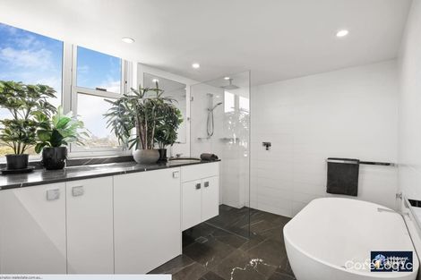 Property photo of 802/206 Ben Boyd Road Cremorne NSW 2090