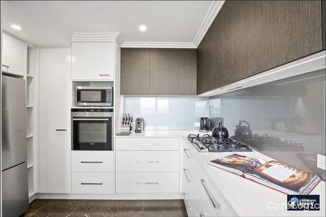 Property photo of 802/206 Ben Boyd Road Cremorne NSW 2090