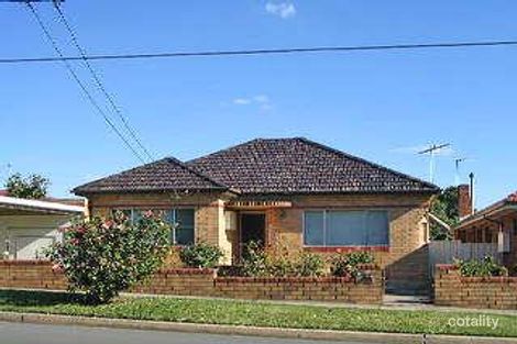 5 Devon Rd, Bardwell Park, NSW 2207