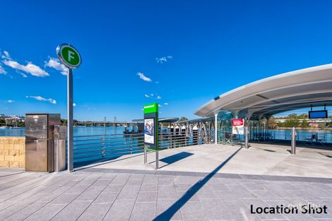Property photo of 3/41 Meadow Crescent Meadowbank NSW 2114