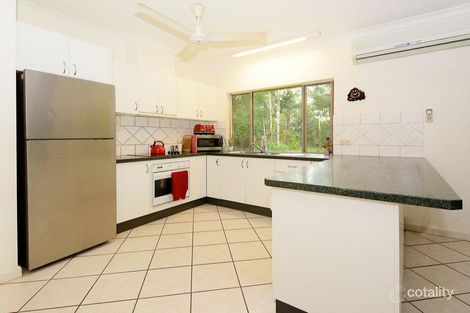 Property photo of 26 Dominick Road Herbert NT 0836
