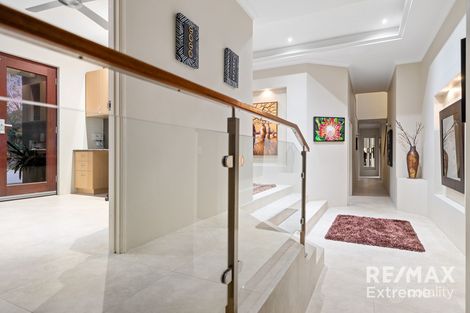 Property photo of 103 Emerald Drive Carabooda WA 6033