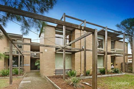 154 Bellerine St, Geelong, VIC 3220