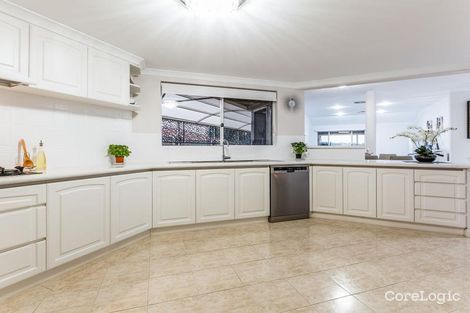 Property photo of 42 Motril Avenue Coogee WA 6166