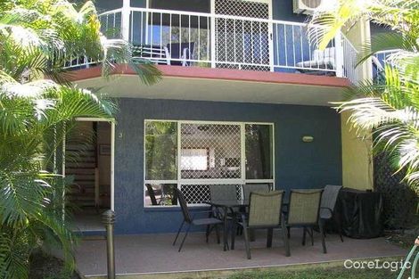 Property photo of 3/22 Armand Way Arcadia QLD 4819