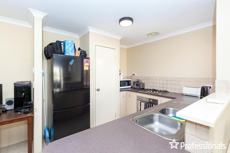 Property photo of 5/17 Bert Street Gosnells WA 6110