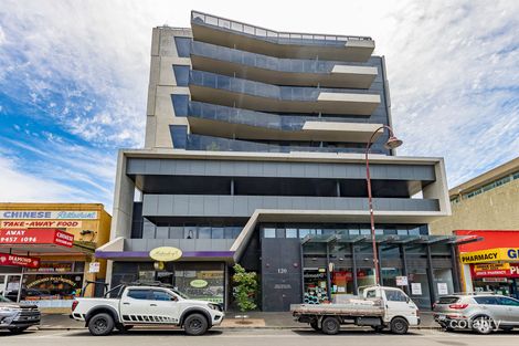 203/120 Burgundy St, Heidelberg, VIC 3084