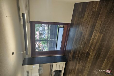 72 Heath St, East Brisbane, QLD 4169