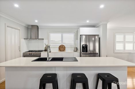 Property photo of 69A Shearwater Drive Berkeley NSW 2506