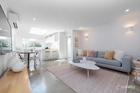 36 Watson Pl, Maylands, WA 6051