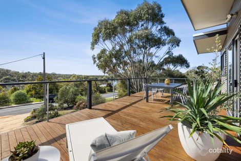 Property photo of 5 River Reserve Road Anglesea VIC 3230