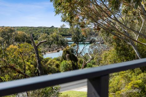 Property photo of 5 River Reserve Road Anglesea VIC 3230