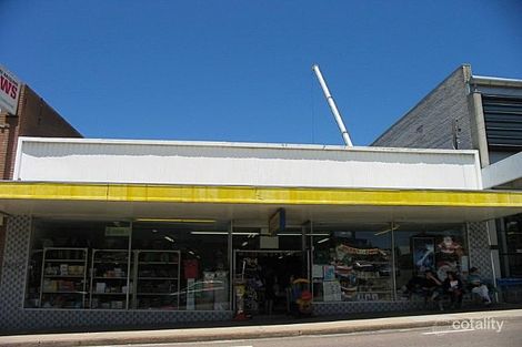 292 Main Rd, Cardiff, NSW 2285