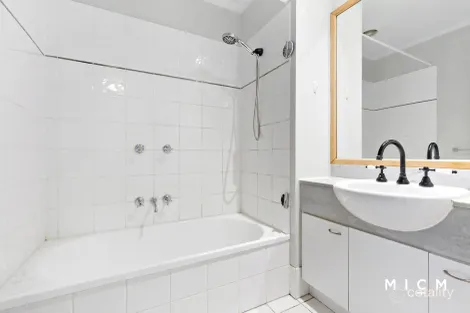 Property photo of 39/632 St Kilda Road Melbourne VIC 3004