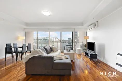 Property photo of 39/632 St Kilda Road Melbourne VIC 3004
