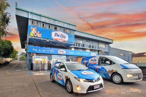 224 Wishart Rd, Wishart, QLD 4122