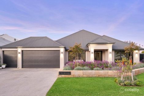 Property photo of 18 The Embankment South Guildford WA 6055