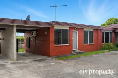 7/6 Katoomba Cres, Montrose, TAS 7010