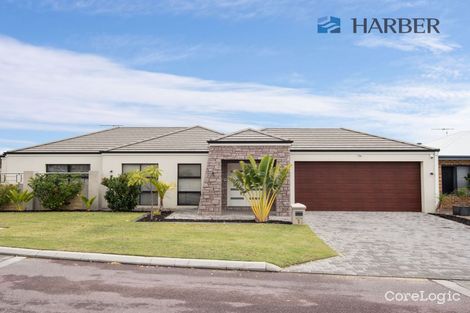 Property photo of 1 Kembla Circle Madeley WA 6065