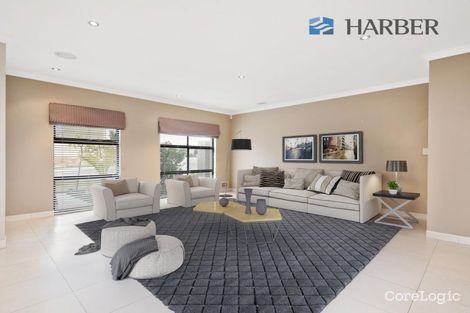 Property photo of 1 Kembla Circle Madeley WA 6065