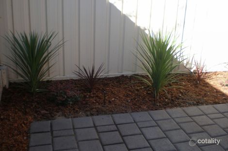 Property photo of 7-13 Federal Street Osborne Park WA 6017