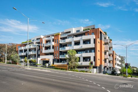 123/210 Reynolds Rd, Doncaster East, VIC 3109