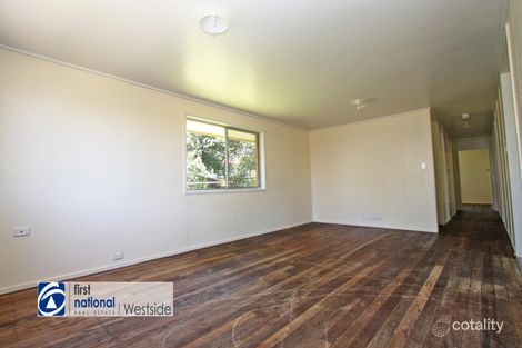 Property photo of 5 Nagel Street Gailes QLD 4300