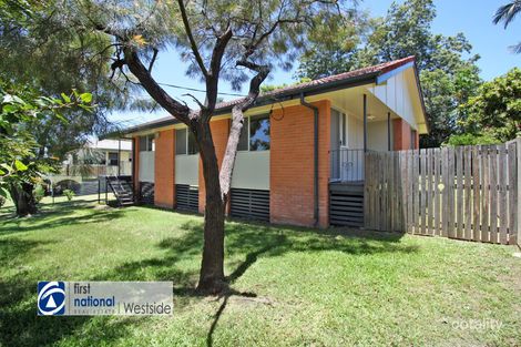 Property photo of 5 Nagel Street Gailes QLD 4300