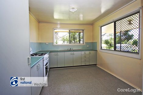 Property photo of 5 Nagel Street Gailes QLD 4300