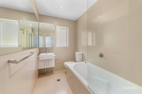 Property photo of 3A/16 Maroubra Road Maroubra NSW 2035