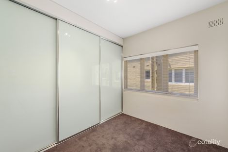 Property photo of 3A/16 Maroubra Road Maroubra NSW 2035