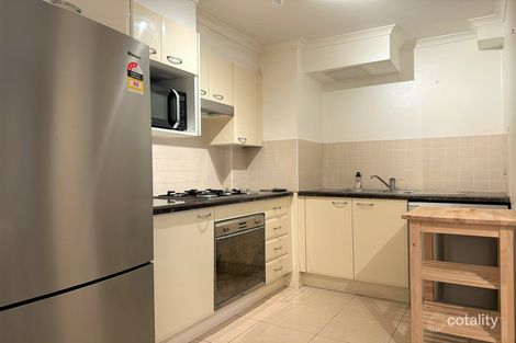 Property photo of 77/104 Miller Street Pyrmont NSW 2009