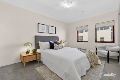 Property photo of 16/150 Stirling Street Perth WA 6000